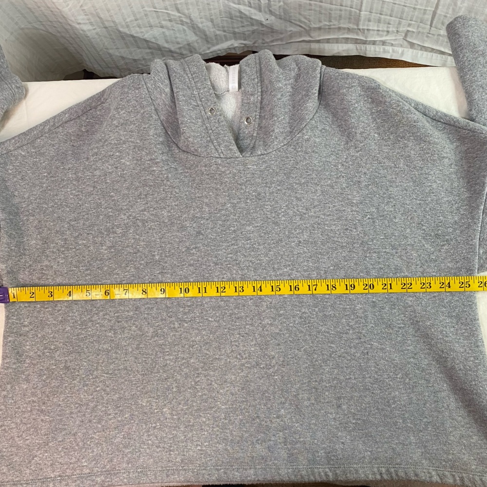 Fabletics Charlee Pullover Hoodie - image 8